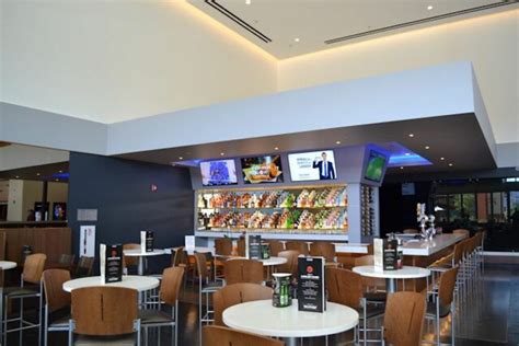 abirami cinemas|studio movie grill simi valley.